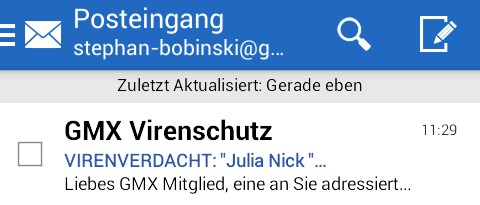 IMG_20151013_125114.jpg image