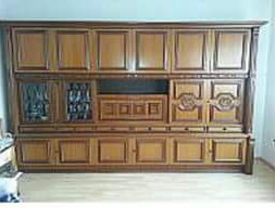 IMG_20151014_083733.jpg image