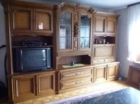 IMG_4753285137774.jpeg image