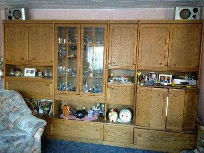 IMG_4872424619428.jpeg image