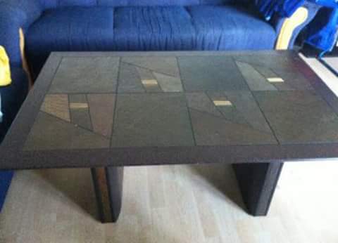 IMG_5052440381079.jpeg image