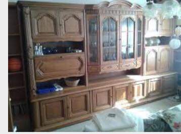 IMG_6623063194257.jpeg image