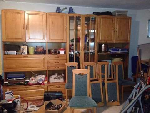 IMG_6690357850917.jpeg image