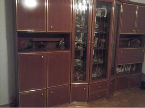 IMG_7280927717527.jpeg image