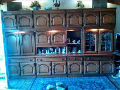 IMG_7325383900856.jpeg image