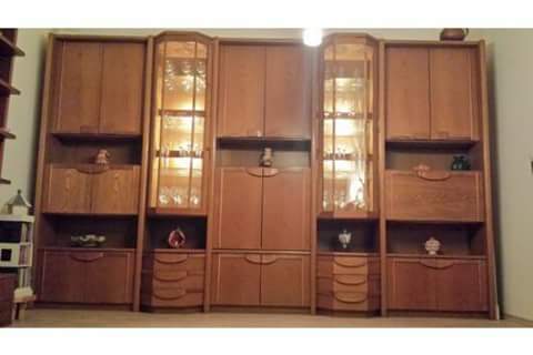 IMG_7415115577515.jpeg image