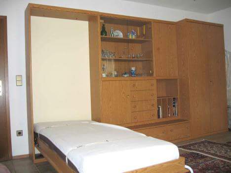 IMG_7563417244166.jpeg image