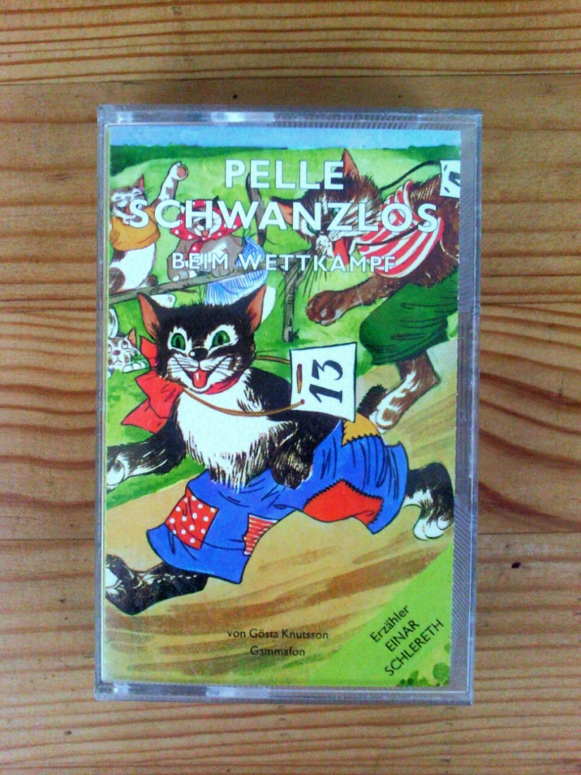 IMG_20151123_161749.jpg image