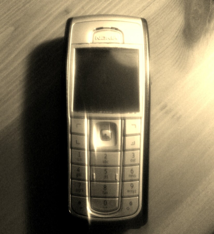 IMG_20151214_175804.jpg image