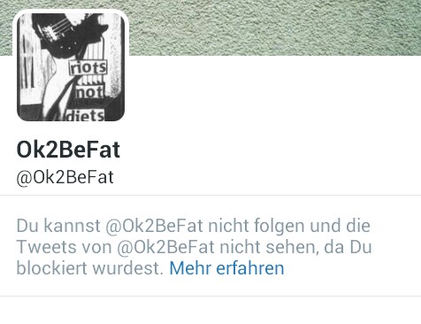 IMG_20151218_091511.jpg image