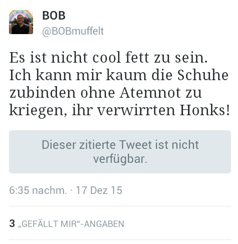 IMG_20151218_093601.jpg image