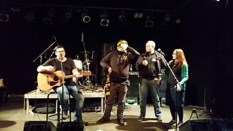 FB_IMG_1454257955677.jpg image