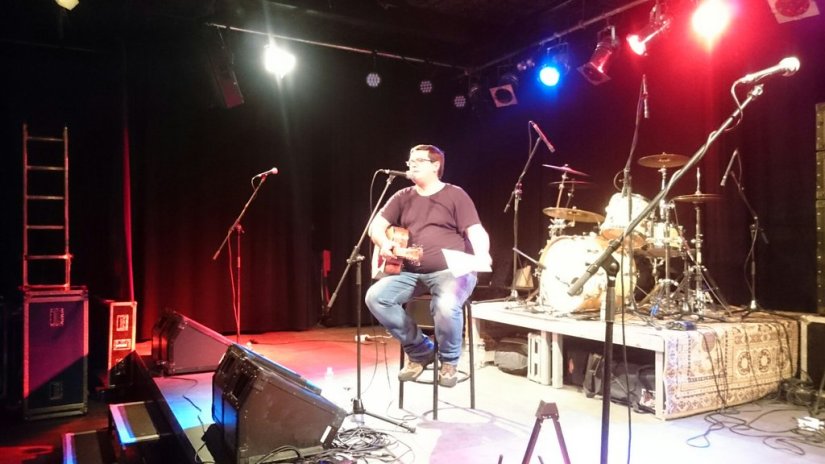 IMG_20160131_143930.jpg image