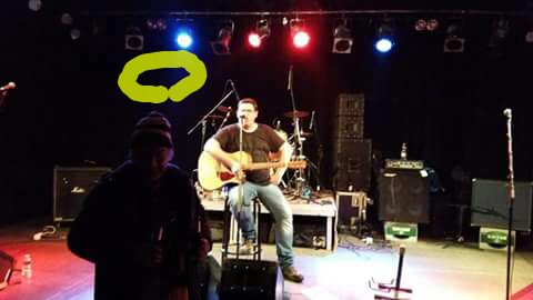 IMG_20160202_205016.jpg image