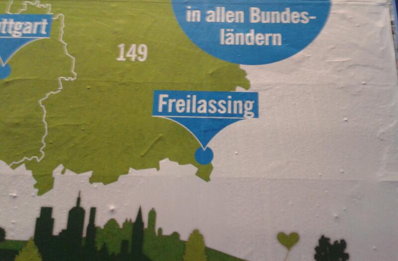 2016-03-23 19.04.11-1.jpg image